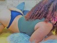 vero_moon avatar