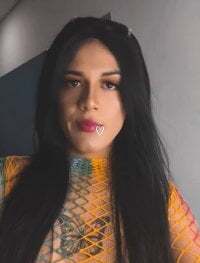verodivinequeen_ avatar