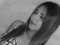 veronica-luxx avatar