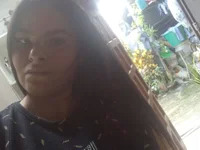 veronica_Houston_ avatar