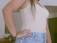 veronica_bigass avatar