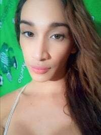 veronica_dirty_hornnys avatar