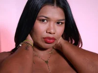 veronica_ebony avatar