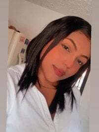 veronica_em1 avatar