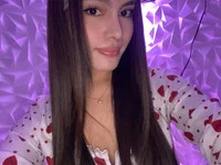 veronica_fuckxx avatar