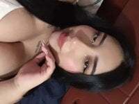 veronica_hill_ avatar