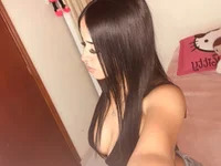 veronica_ros_t avatar