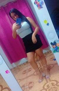 veronicaa_squirt avatar