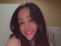 veronicababygirl26 avatar