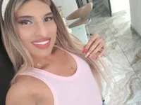 veronicahoney1 avatar