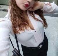 veronicalatina avatar