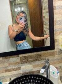 veronicamist95 avatar