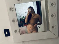 veronicasapequinha avatar