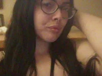 veronicayoung88 avatar