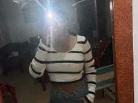 veroymilan_2 avatar