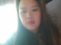 verra95 avatar