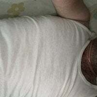 versatile_guy01 avatar