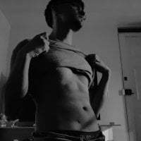 versatileguuy avatar