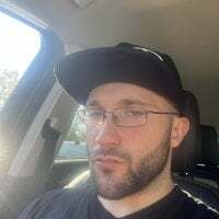 versatilevortex avatar