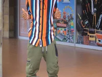 verttdad avatar