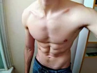 very_big_dick00 avatar