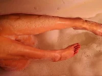 very_strange_things avatar