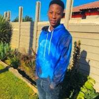 verybadboy245 avatar