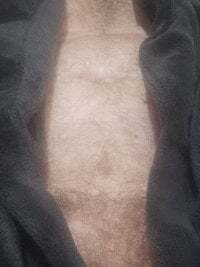 veryhornysussexmale avatar