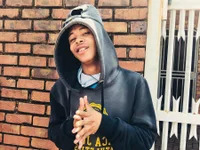 veteprete avatar