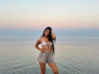 vexi_ss avatar