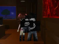 vexis666 avatar