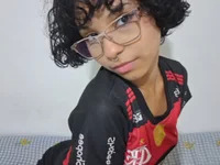 vexx_valerius avatar