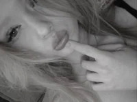 veyelle avatar