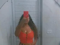 vi_sensacao91 avatar
