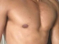 vibration_zone avatar