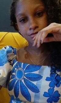 vic_moreninha avatar