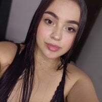 vic_petite avatar