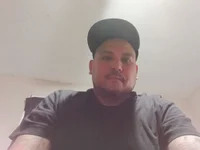 vicas1315 avatar
