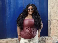 vicbbw avatar