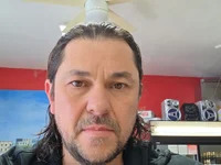 viccar78 avatar