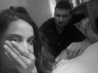 viceversa9 avatar