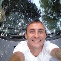 vichyalex2025 avatar