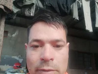 vicio25 avatar