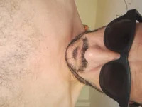 vicioextrem avatar