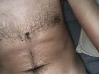 vicioso_sex avatar