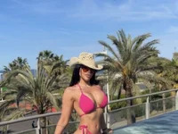 vickbrasil avatar