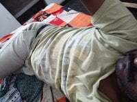 vickitelugu69 avatar