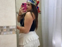 vicky1901 avatar