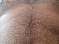 vicky796 avatar