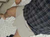 vicky_24_ avatar